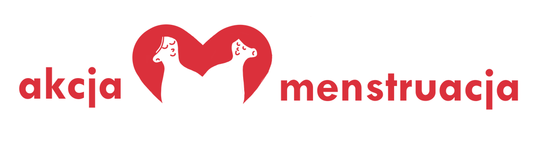 Akjca menstruacja