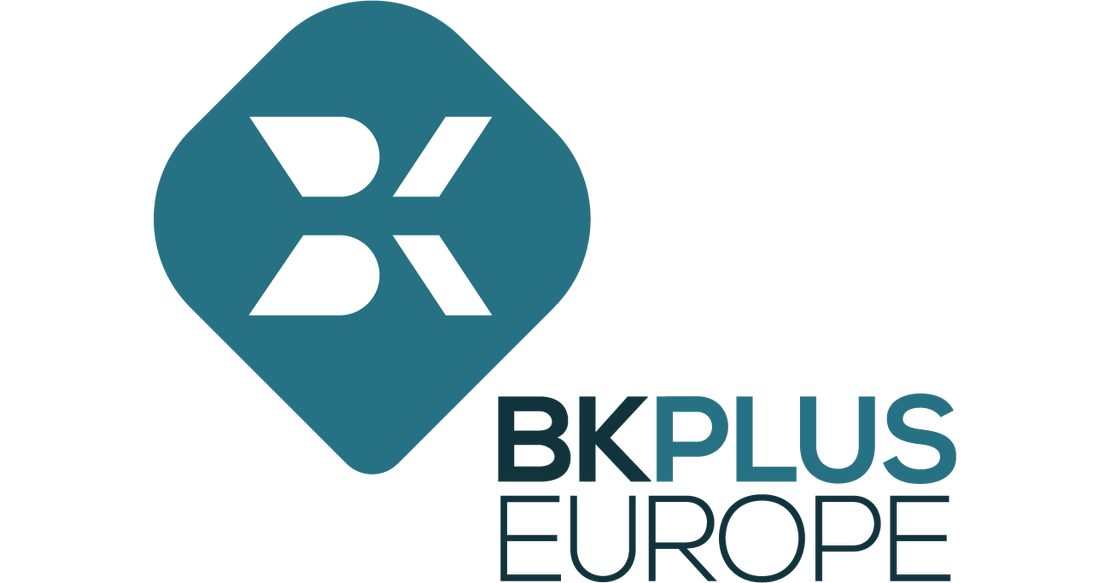 BKPlus Europe