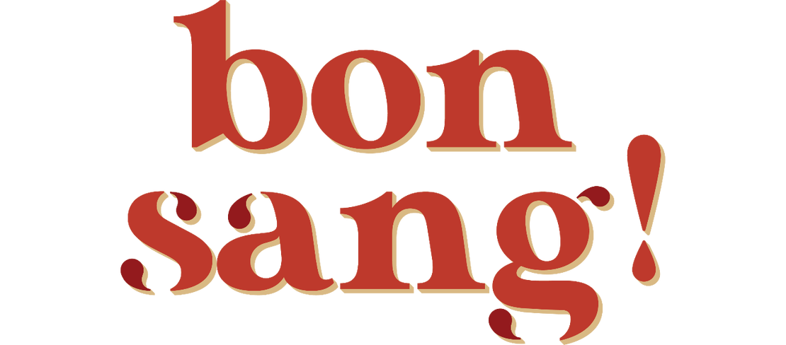 Bon Sang
