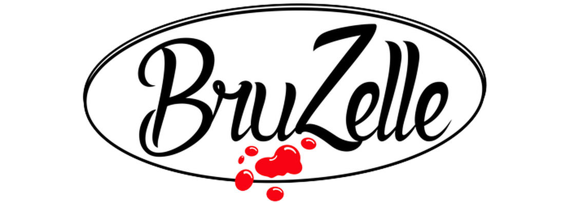 Bruzelle