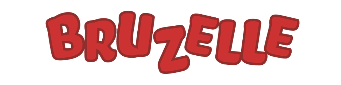 Bruzelle