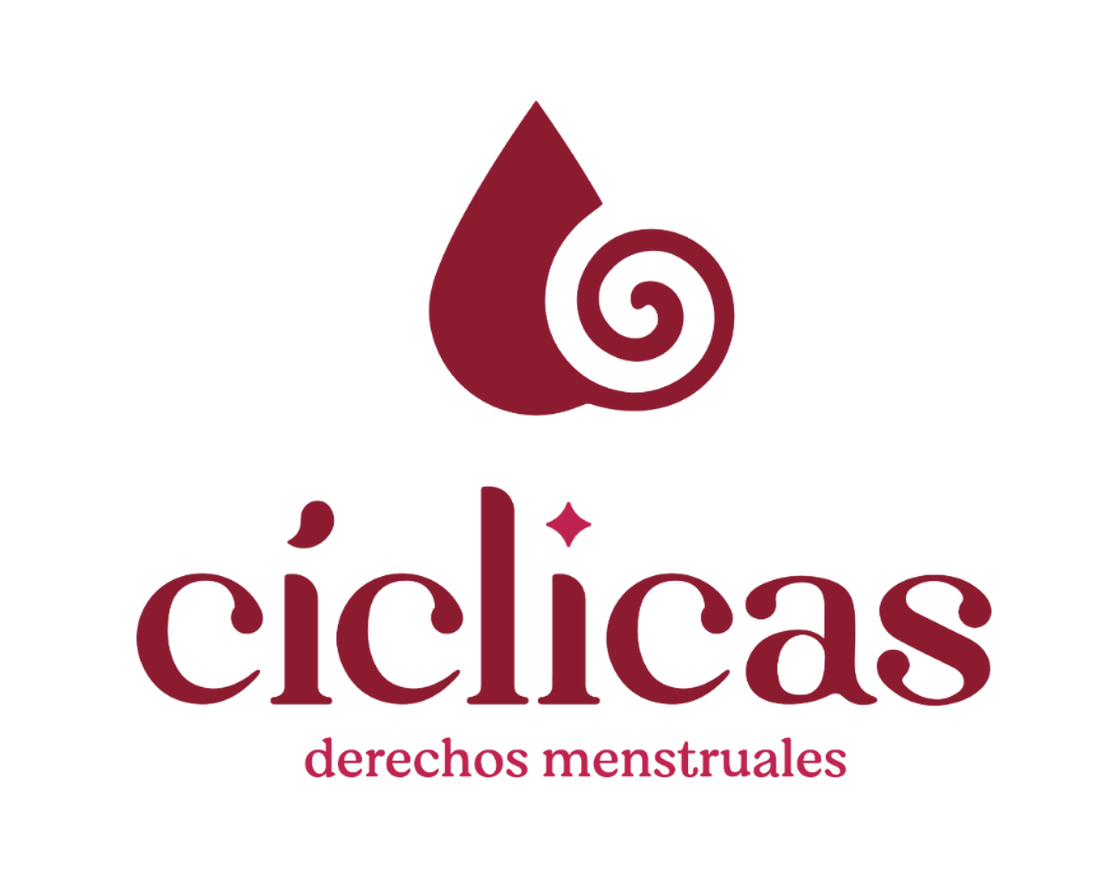 Cíclicas