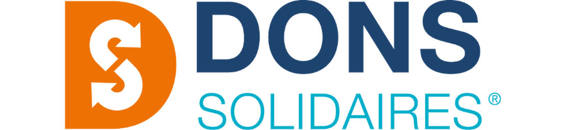 Dons solidaires