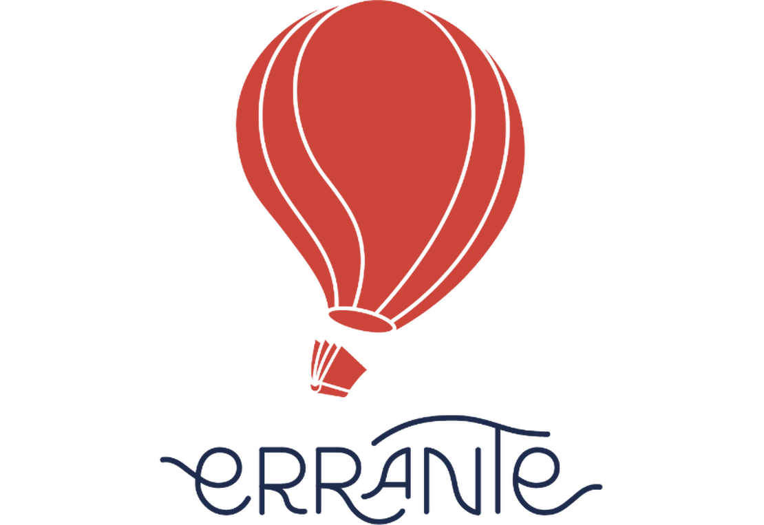 Errante