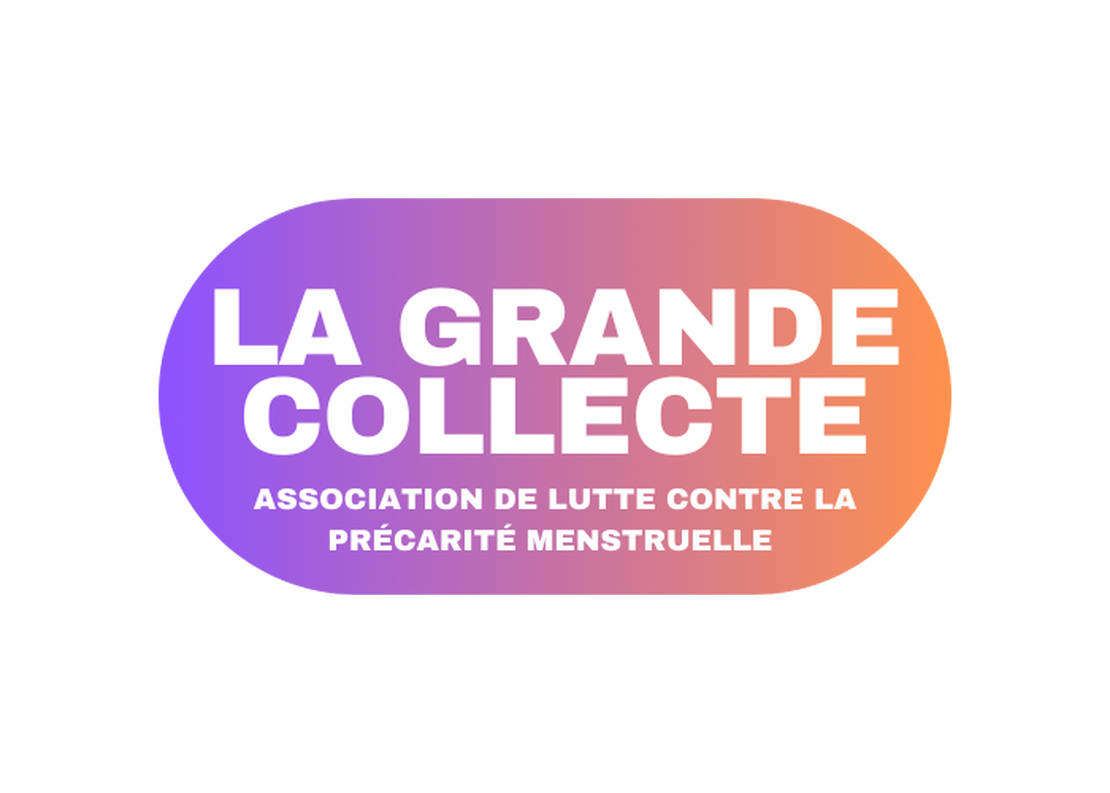 La grande collecte