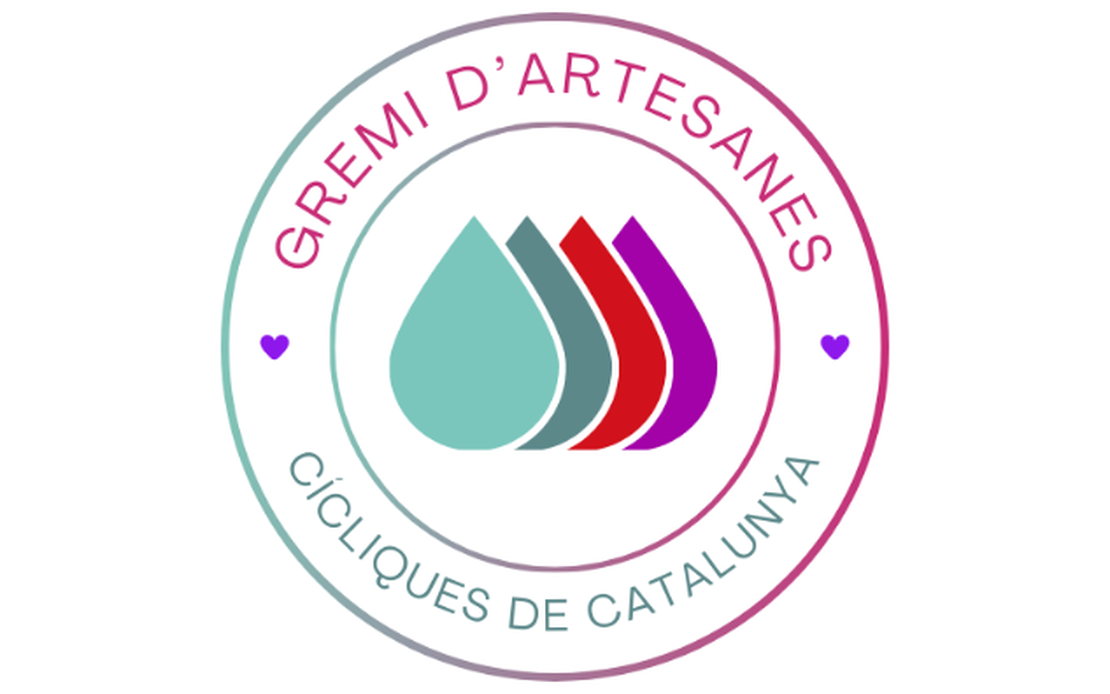 Gremi d'artesanes