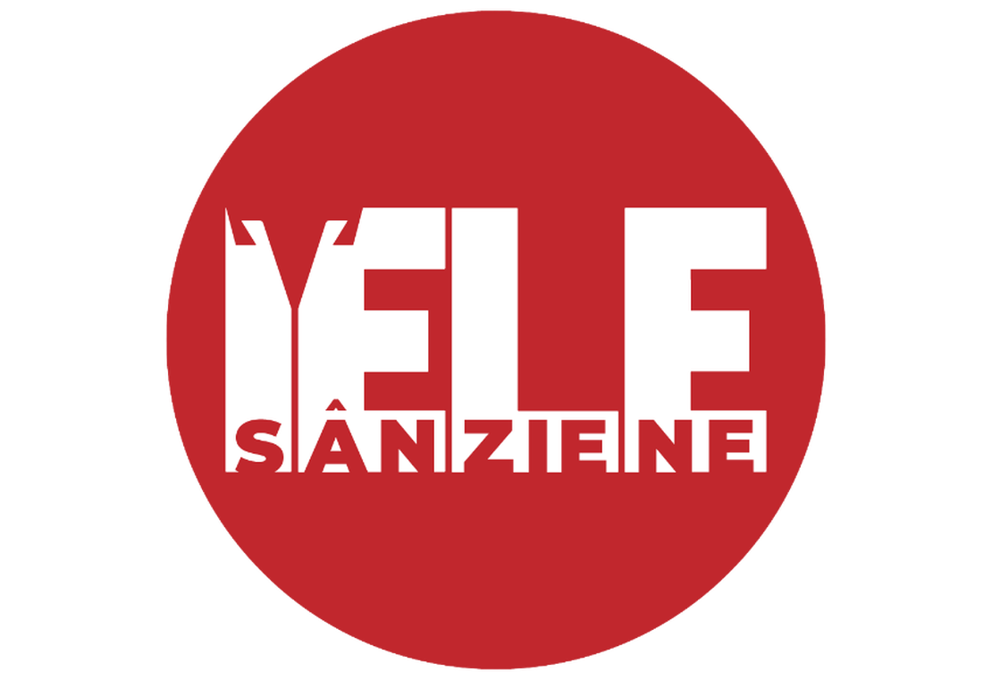 Iele Sanziene