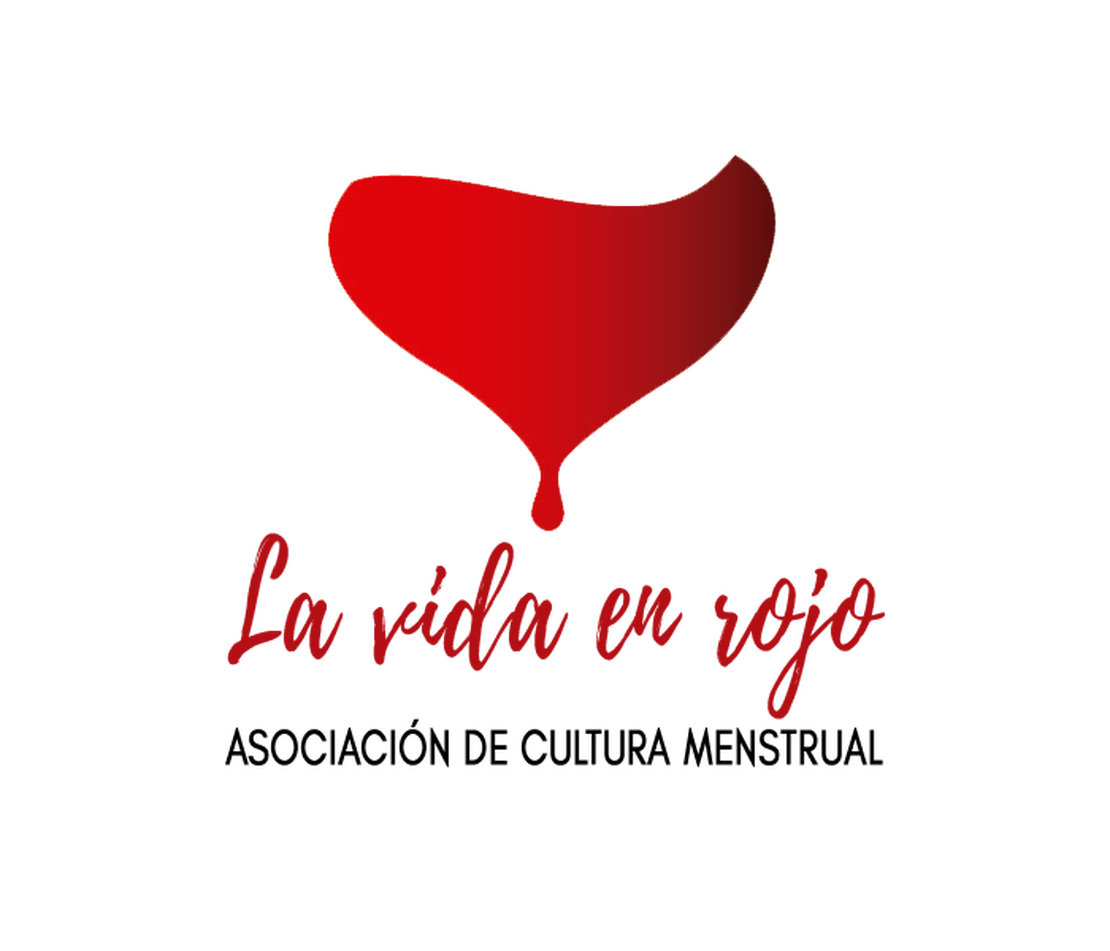 La vida en rojo