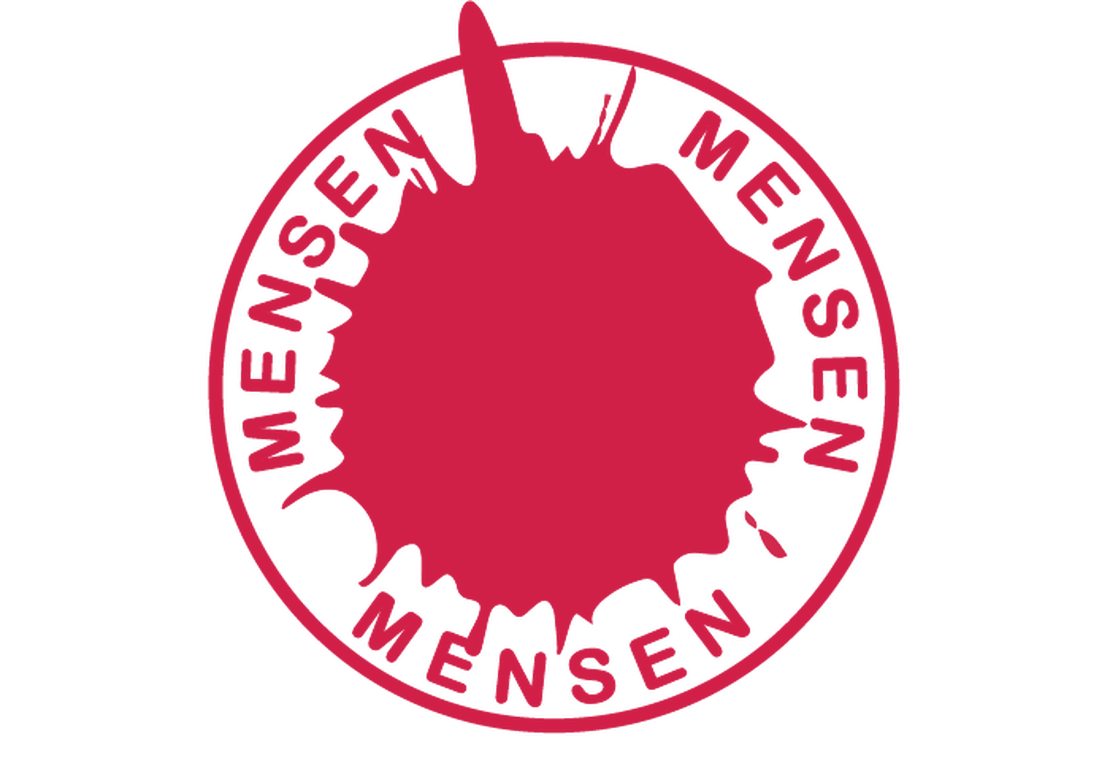 Mensen