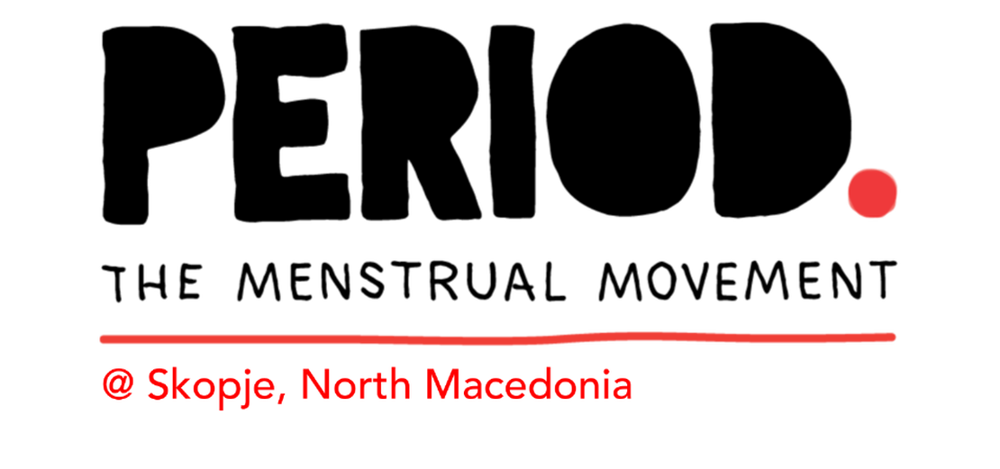 Period Skopje