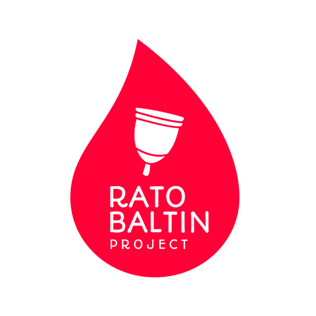 Rato Baltin Project