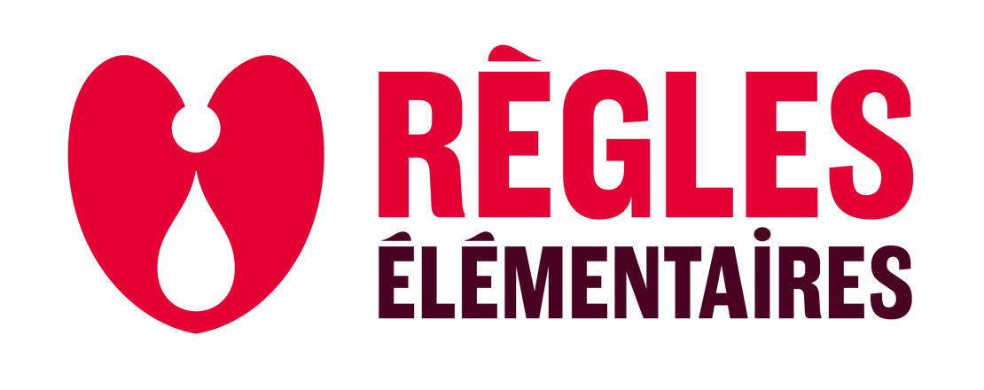 Règles Elémentaires