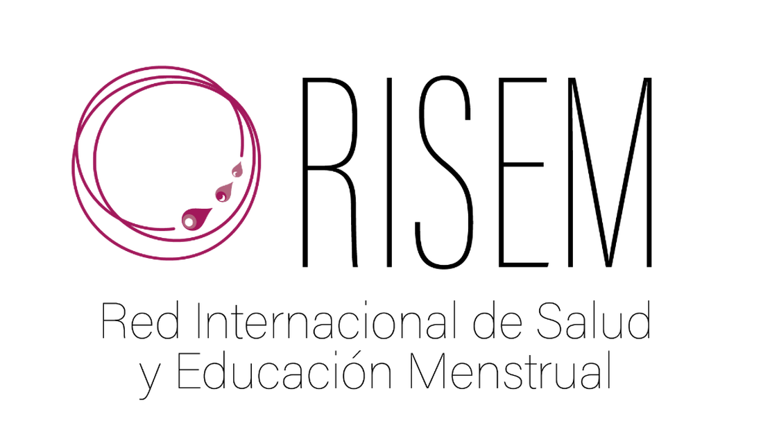 Red Internacional de Salud y Educación Menstrual