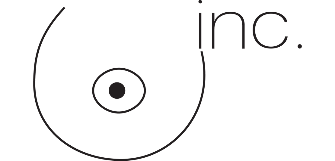 Tiiiit Inc