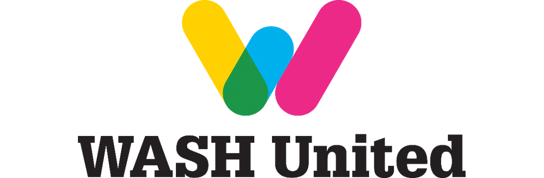 Wash United