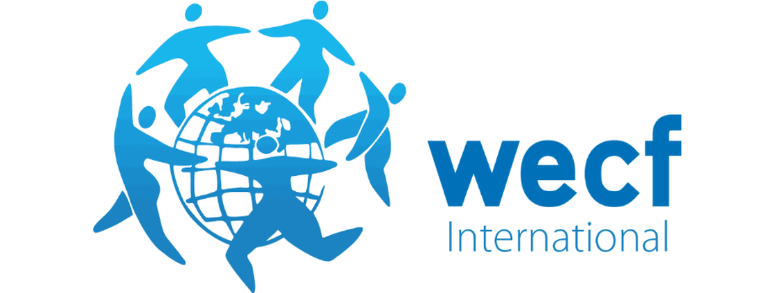 WECF